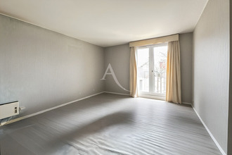 achat appartement poissy 78300