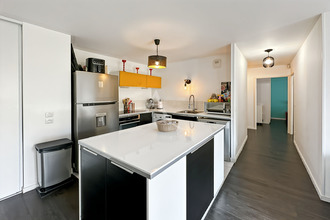 achat appartement poissy 78300