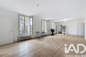 achat appartement poissy 78300