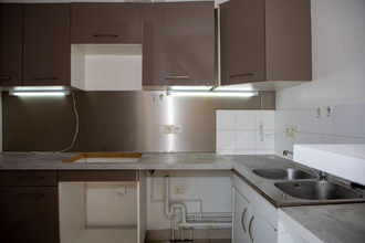 achat appartement poissy 78300