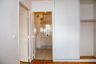 achat appartement poissy 78300