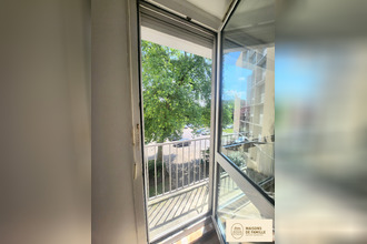 achat appartement poissy 78300