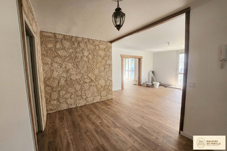 achat appartement poissy 78300