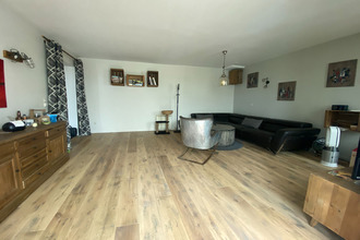 achat appartement poissy 78300