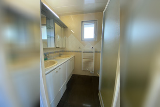 achat appartement poissy 78300