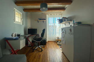 achat appartement poissy 78300