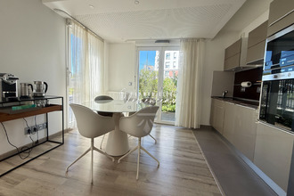 achat appartement poissy 78300