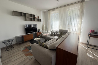 achat appartement poissy 78300