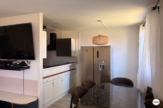 achat appartement poissy 78300