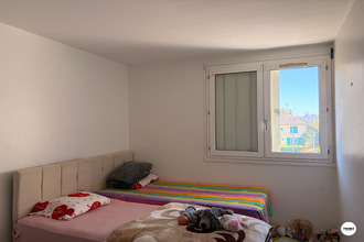 achat appartement poissy 78300