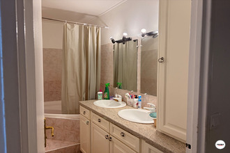 achat appartement poissy 78300