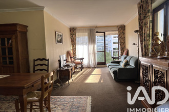 achat appartement poissy 78300