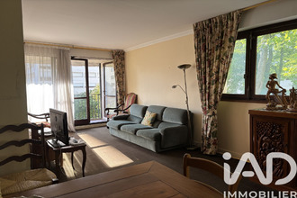 achat appartement poissy 78300