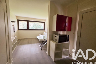 achat appartement poissy 78300