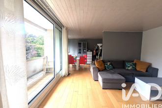 achat appartement poissy 78300