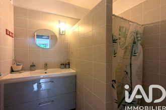 achat appartement poissy 78300