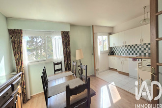 achat appartement poissy 78300