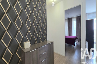 achat appartement poissy 78300