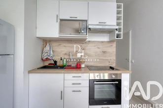 achat appartement poissy 78300