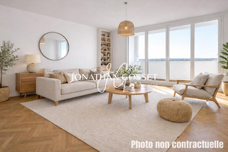 achat appartement poissy 78300