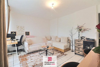 achat appartement poissy 78300