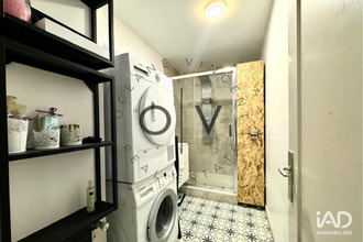 achat appartement poissy 78300