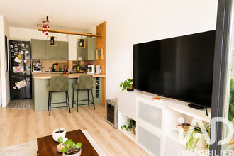 achat appartement poissy 78300