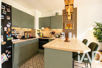 achat appartement poissy 78300