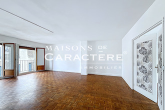 achat appartement poissy 78300