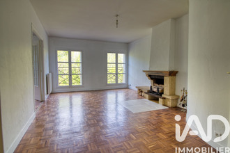 achat appartement poissy 78300