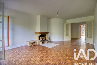 achat appartement poissy 78300