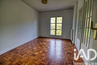 achat appartement poissy 78300