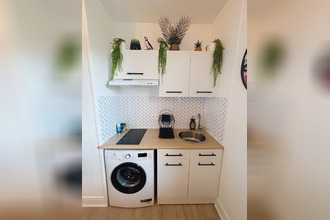 achat appartement poissy 78300