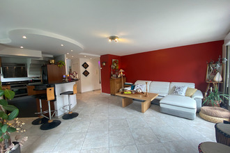 achat appartement poissy 78300