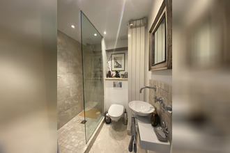 achat appartement poissy 78300