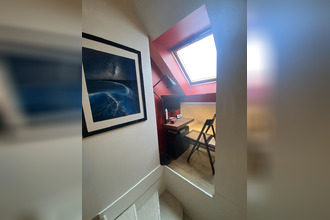 achat appartement poissy 78300