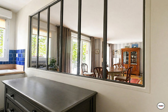 achat appartement poissy 78300
