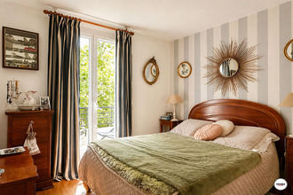achat appartement poissy 78300