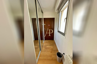 achat appartement poissy 78300