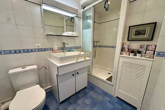 achat appartement poissy 78300