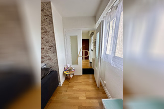 achat appartement poissy 78300