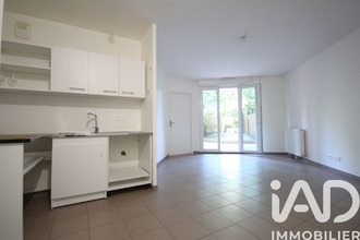 achat appartement poissy 78300