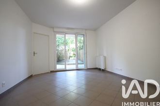 achat appartement poissy 78300