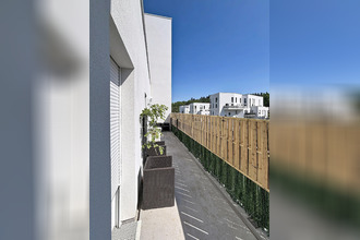 achat appartement poissy 78300