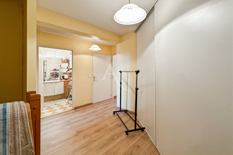 achat appartement poissy 78300