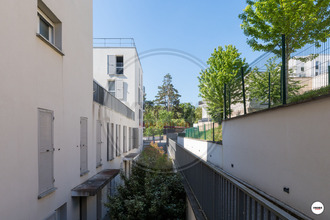 achat appartement poissy 78300