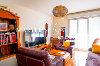 achat appartement poissy 78300