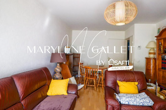 achat appartement poissy 78300