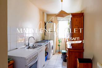 achat appartement poissy 78300