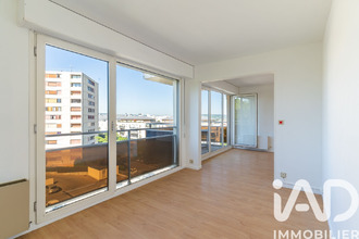 achat appartement poissy 78300